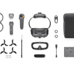 DJI Avata 2 (FPV)